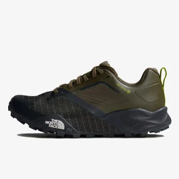 The North Face Offtrail TR Gore-Tex 