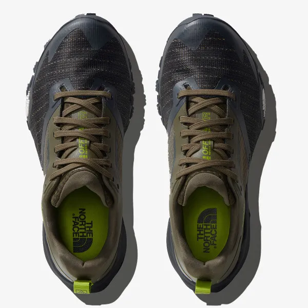 The North Face Offtrail TR Gore-Tex 