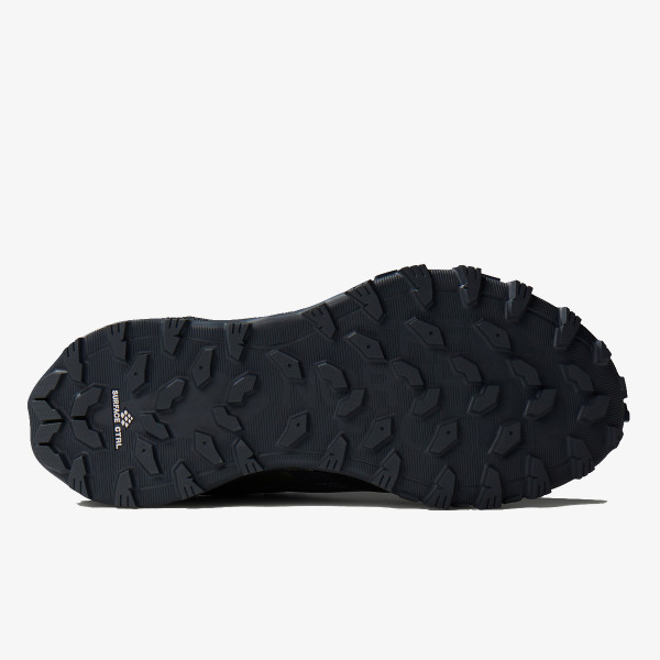 The North Face Offtrail TR Gore-Tex 