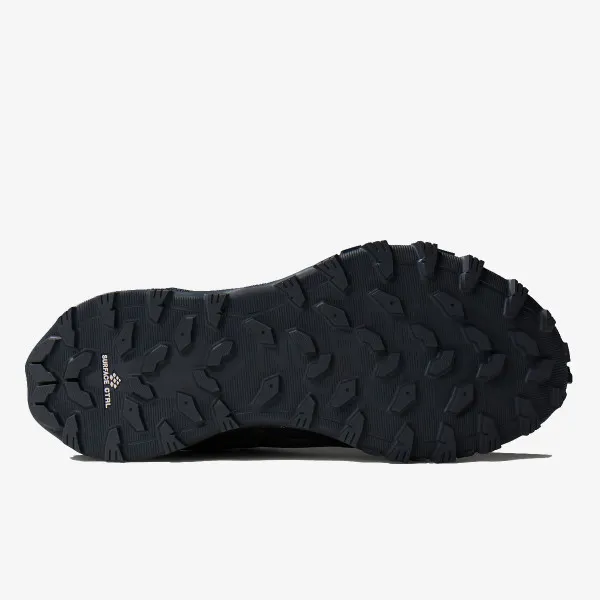 The North Face Offtrail TR Gore-Tex 