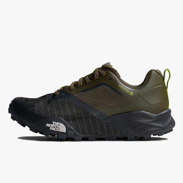 The North Face Offtrail TR Gore-Tex 