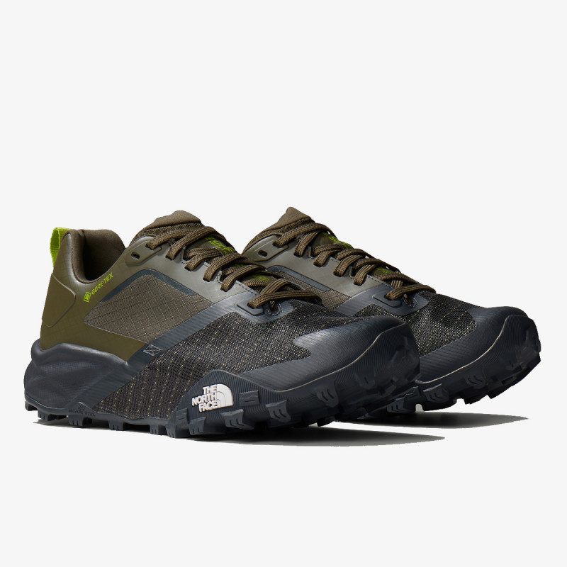The North Face Offtrail TR Gore-Tex 