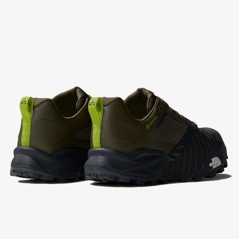 The North Face Offtrail TR Gore-Tex 