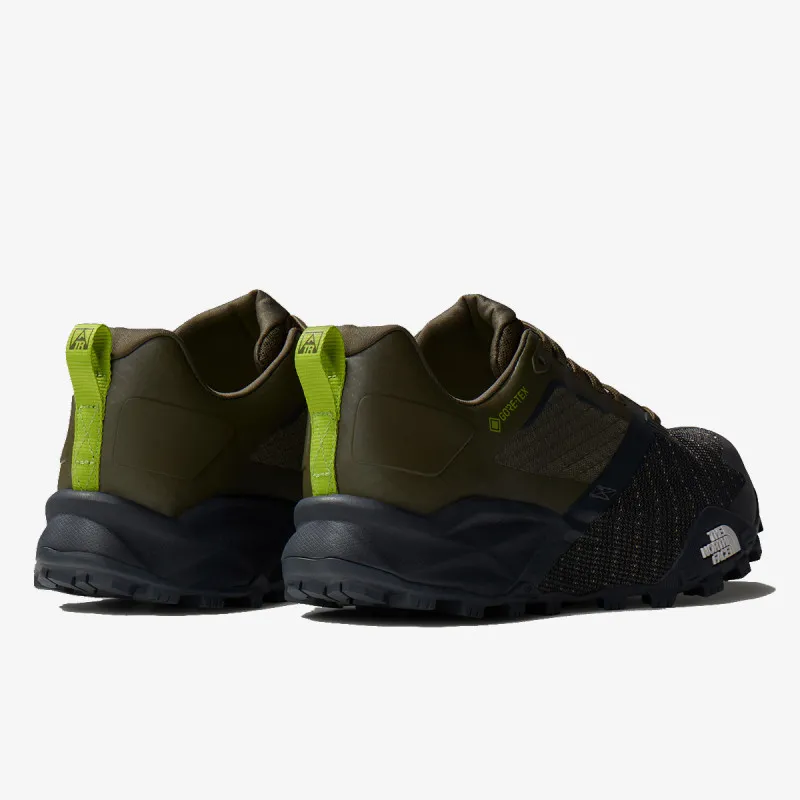The North Face Offtrail TR Gore-Tex 