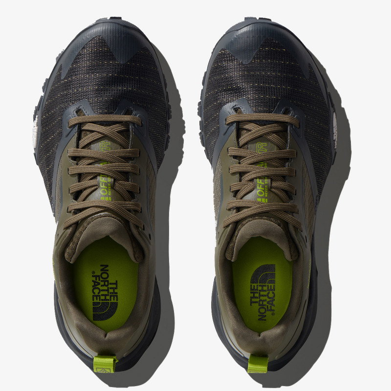 The North Face Offtrail TR Gore-Tex 