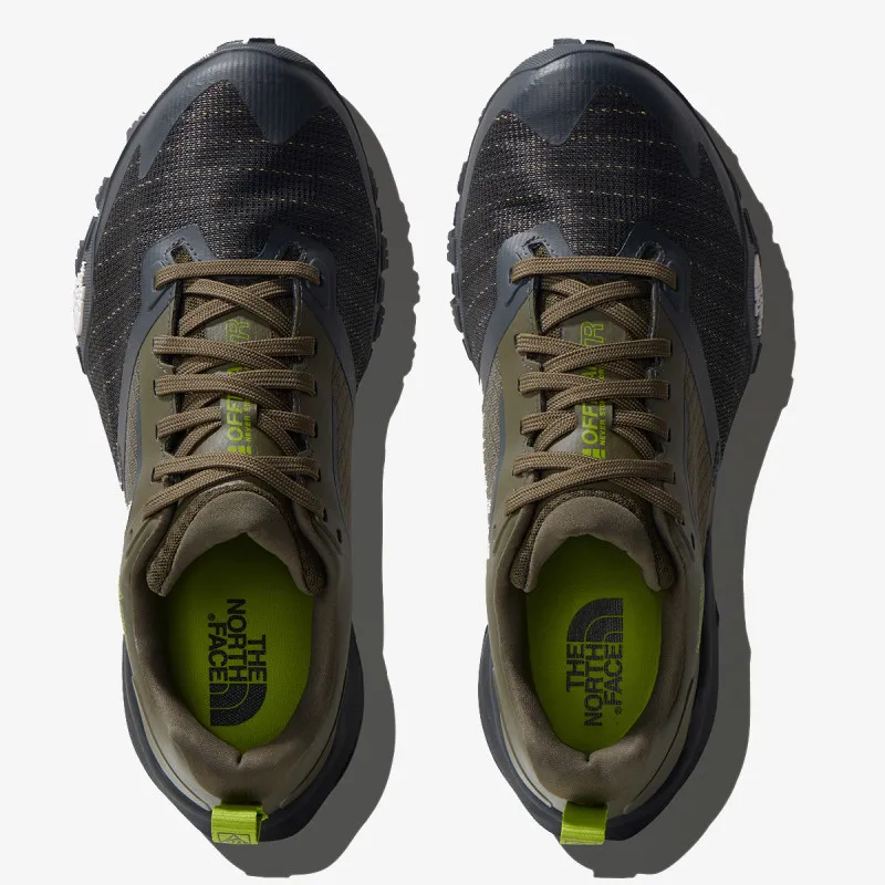 The North Face Offtrail TR Gore-Tex 