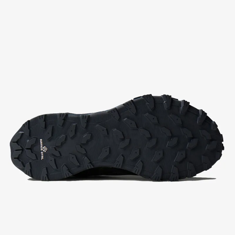 The North Face Offtrail TR Gore-Tex 