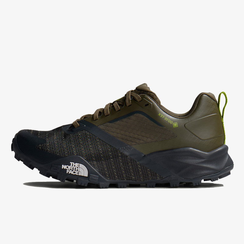 The North Face Offtrail TR Gore-Tex 