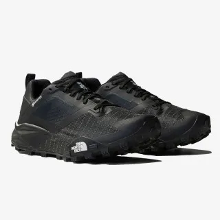 The North Face Offtrail TR Gore-Tex 