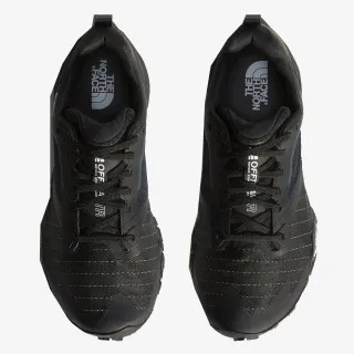 The North Face Offtrail TR Gore-Tex 