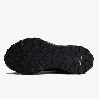 The North Face Offtrail TR Gore-Tex 