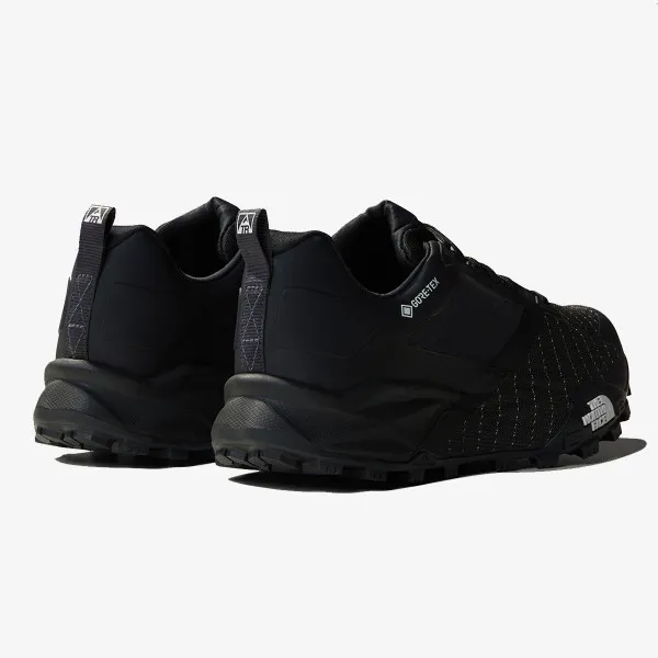 The North Face Offtrail TR Gore-Tex 