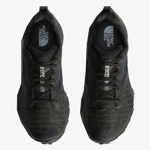 The North Face Offtrail TR Gore-Tex 