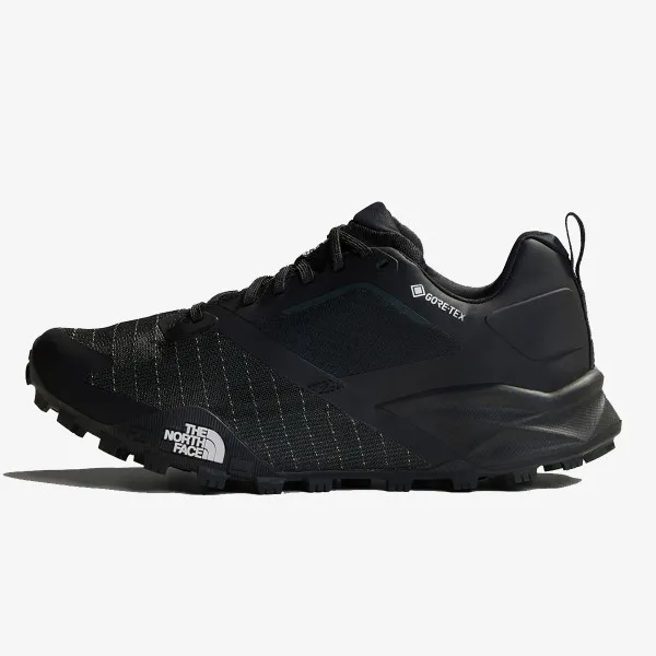 The North Face Offtrail TR Gore-Tex 