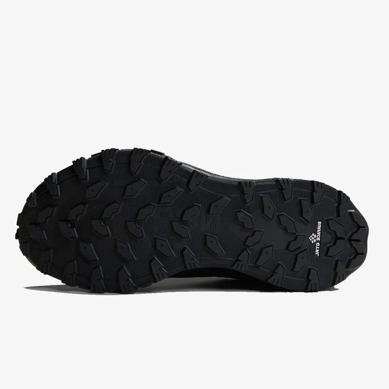 The North Face Offtrail TR Gore-Tex 
