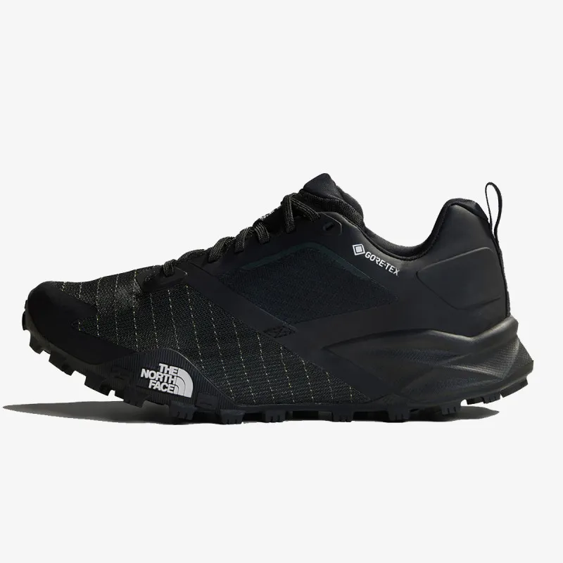 The North Face Offtrail TR Gore-Tex 