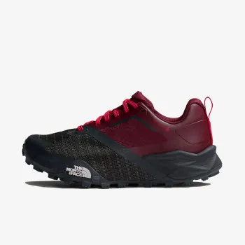 The North Face Offtrail TR Gore-Tex 
