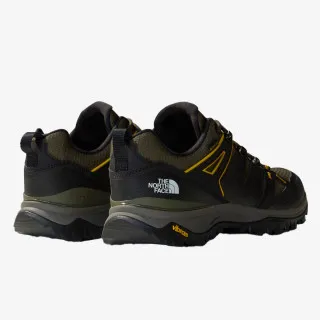 The North Face Hedgehog Gore-Tex 