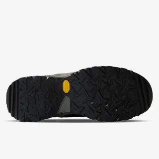 The North Face Hedgehog Gore-Tex 