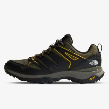 The North Face Hedgehog Gore-Tex 