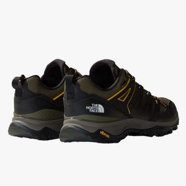 The North Face Hedgehog Gore-Tex 