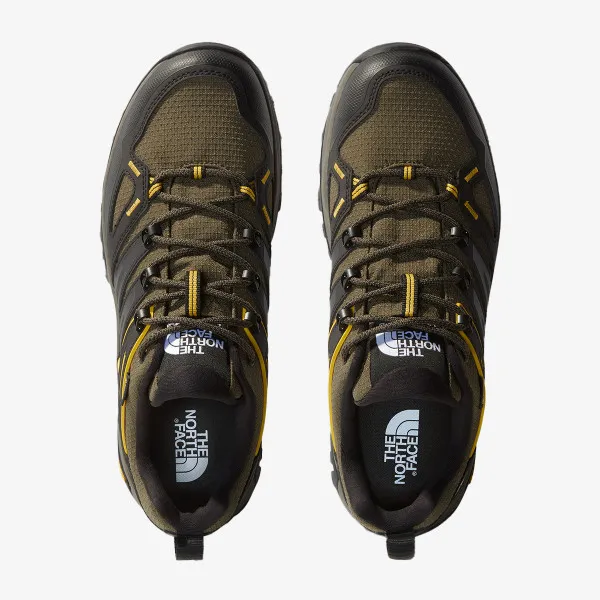 The North Face Hedgehog Gore-Tex 