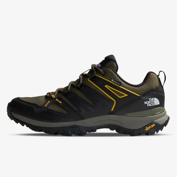 The North Face Hedgehog Gore-Tex 