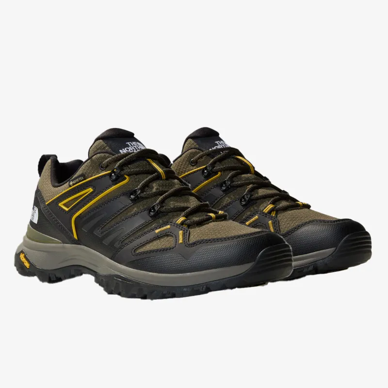 The North Face Hedgehog Gore-Tex 