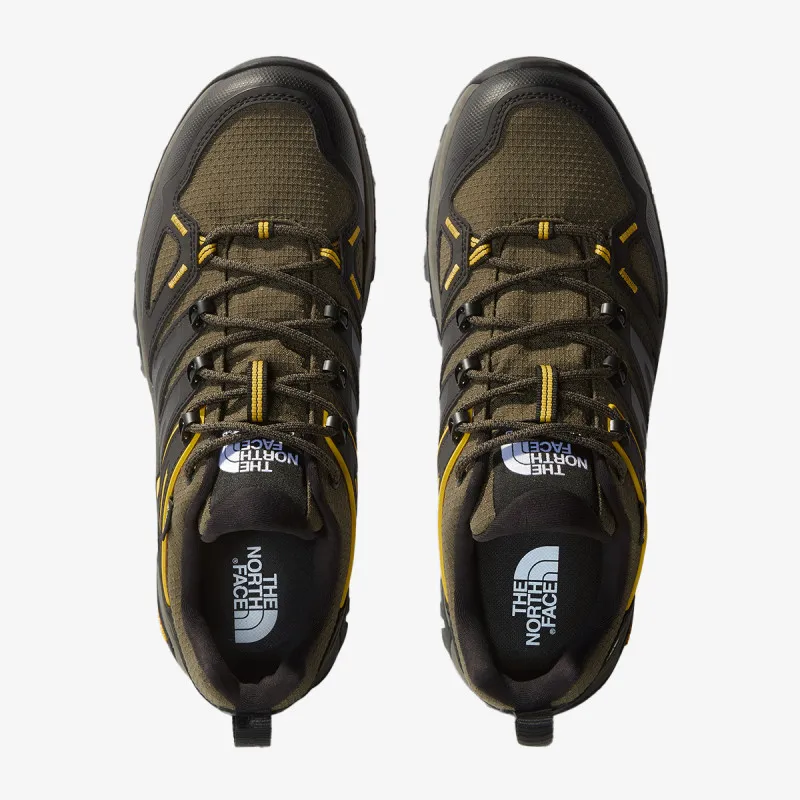 The North Face Hedgehog Gore-Tex 