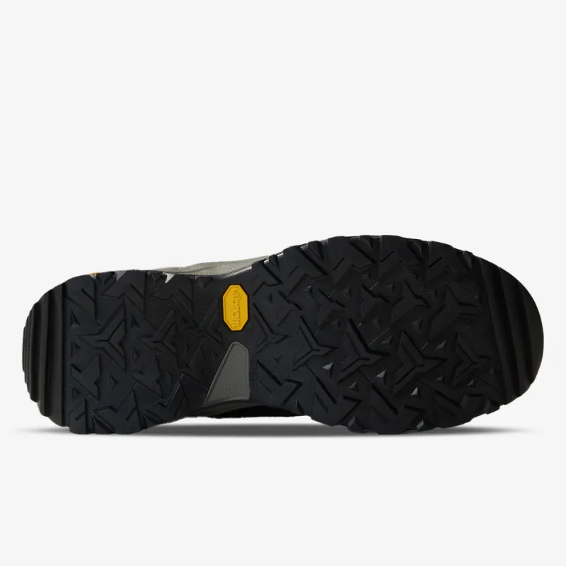 The North Face Hedgehog Gore-Tex 