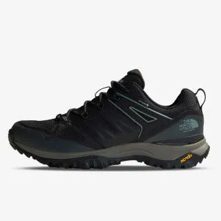The North Face Hedgehog Gore-Tex 