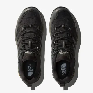 The North Face Hedgehog Gore-Tex 