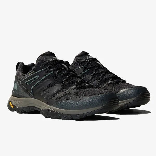 The North Face Hedgehog Gore-Tex 