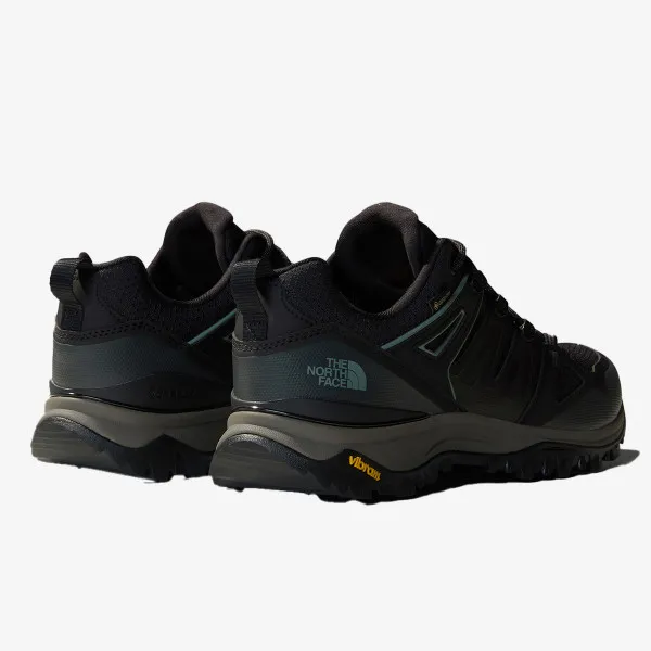 The North Face Hedgehog Gore-Tex 