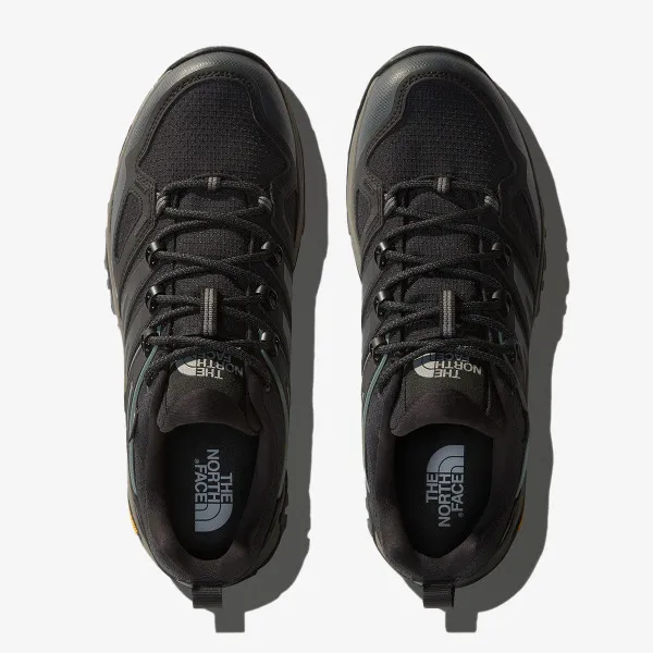 The North Face Hedgehog Gore-Tex 