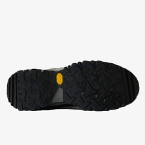 The North Face Hedgehog Gore-Tex 