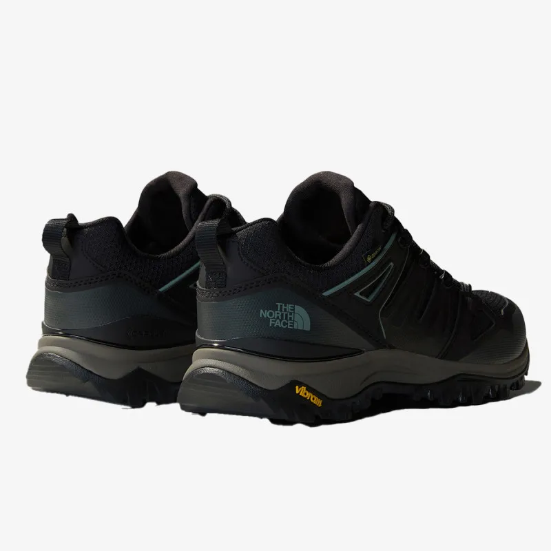 The North Face Hedgehog Gore-Tex 