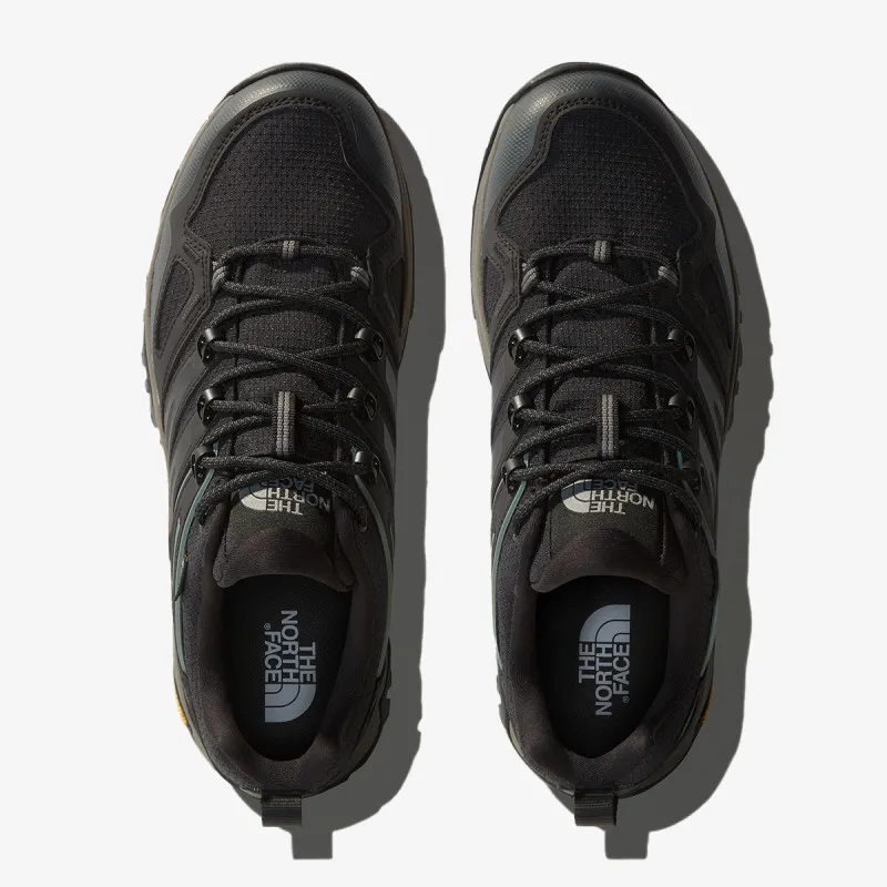 The North Face Hedgehog Gore-Tex 