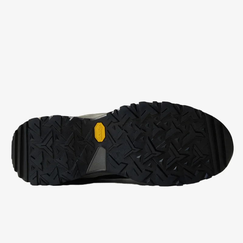 The North Face Hedgehog Gore-Tex 