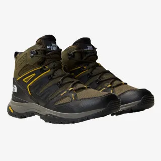 The North Face Hedgehog Mid Gore-Tex 