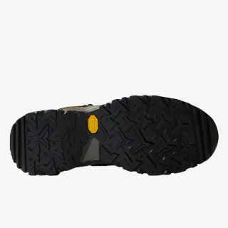 The North Face Hedgehog Mid Gore-Tex 