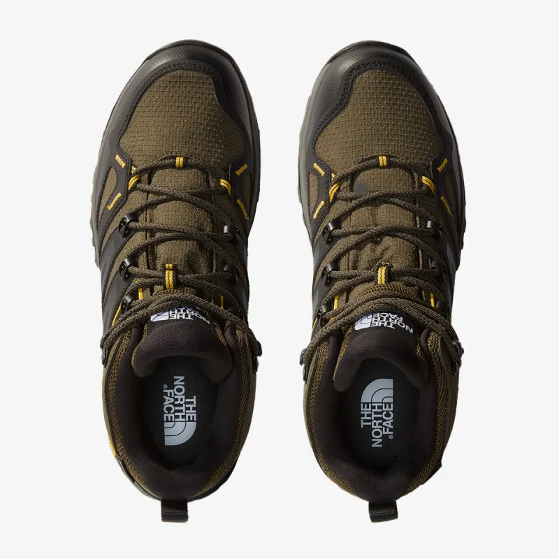 The North Face Hedgehog Mid Gore-Tex 