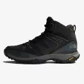 The North Face Hedgehog Mid Gore-Tex 
