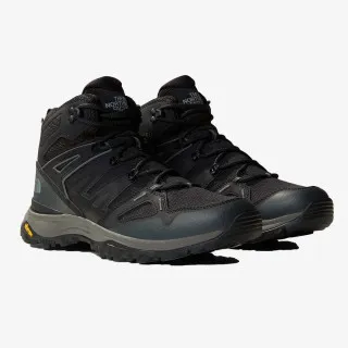 The North Face Hedgehog Mid Gore-Tex 