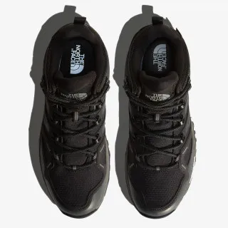 The North Face Hedgehog Mid Gore-Tex 