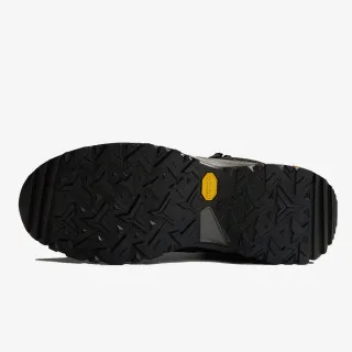 The North Face Hedgehog Mid Gore-Tex 