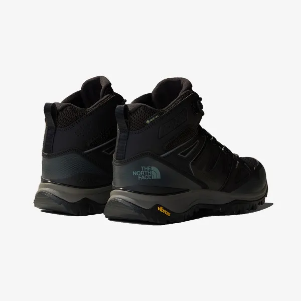 The North Face Hedgehog Mid Gore-Tex 