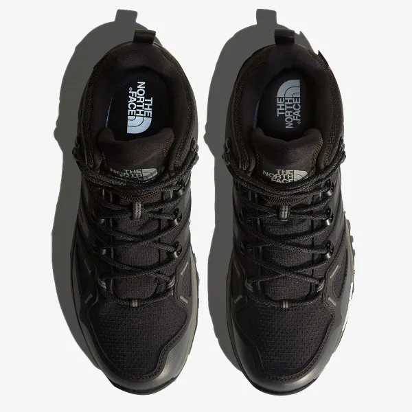 The North Face Hedgehog Mid Gore-Tex 