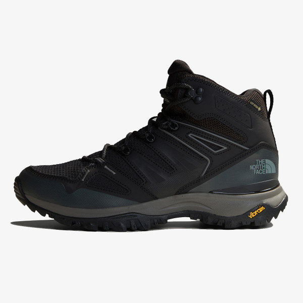 The North Face Hedgehog Mid Gore-Tex 