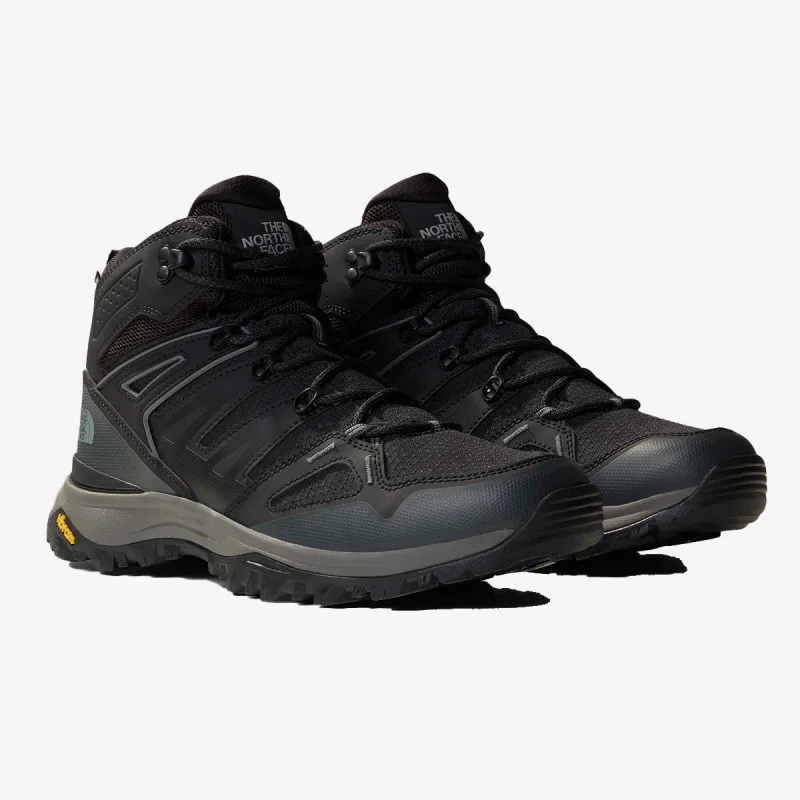 The North Face Hedgehog Mid Gore-Tex 